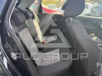 2011 Volkswagen Polo