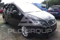 2011 Volkswagen Polo