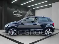 2011 Volkswagen Polo