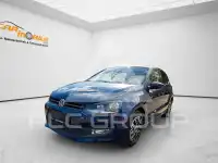 2011 Volkswagen Polo
