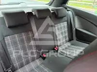 2011 Volkswagen Polo