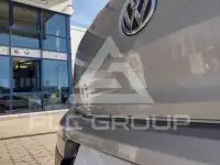2011 Volkswagen Polo