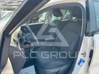 2011 Volkswagen Polo