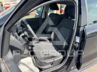 2011 Volkswagen Polo