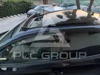 2011 Volkswagen Polo