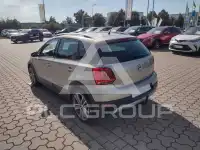 2011 Volkswagen Polo