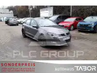 2011 Volkswagen Polo