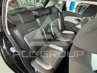 2011 Volkswagen Polo