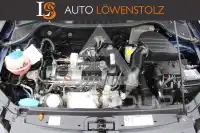 2011 Volkswagen Polo