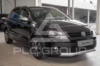 2011 Volkswagen Polo