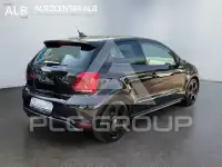 2011 Volkswagen Polo