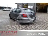 2011 Volkswagen Polo
