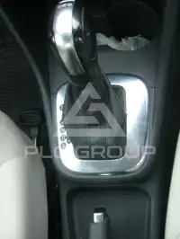 2011 Volkswagen Polo