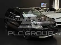 2011 Volkswagen Polo