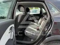 2011 Volkswagen Polo