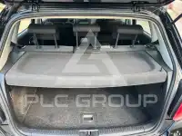 2011 Volkswagen Polo