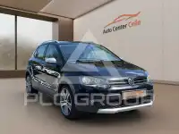 2011 Volkswagen Polo