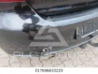 2011 Volkswagen Polo