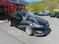 2011 Volkswagen Polo