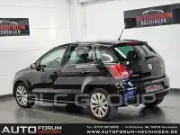 2011 Volkswagen Polo