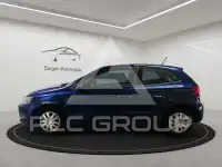 2011 Volkswagen Polo