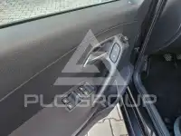 2011 Volkswagen Polo