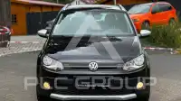 2011 Volkswagen Polo