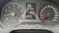 2011 Volkswagen Polo