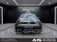 2011 Volkswagen Polo