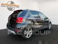 2011 Volkswagen Polo