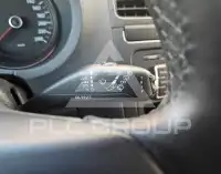 2011 Volkswagen Polo