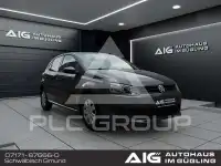 2011 Volkswagen Polo