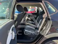 2011 Volkswagen Polo