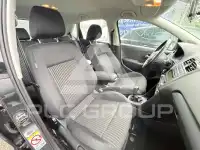2011 Volkswagen Polo