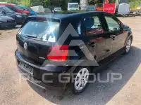 2011 Volkswagen Polo