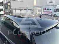 2011 Volkswagen Polo