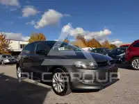 2011 Volkswagen Polo