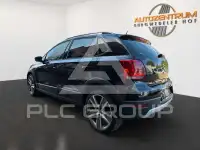 2011 Volkswagen Polo