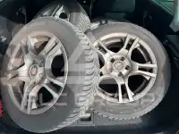 2011 Volkswagen Polo