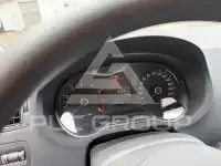 2011 Volkswagen Polo
