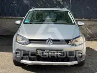 2011 Volkswagen Polo