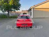 2011 Volkswagen Polo