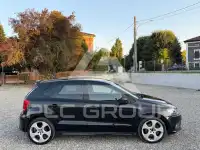 2011 Volkswagen Polo