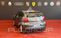 2011 Volkswagen Polo