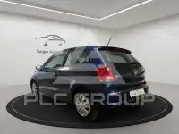 2011 Volkswagen Polo