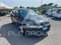 2011 Volkswagen Polo