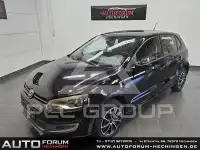 2011 Volkswagen Polo