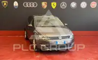 2011 Volkswagen Polo