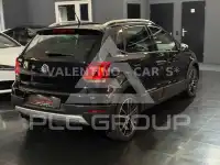 2011 Volkswagen Polo