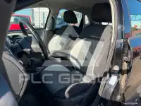 2011 Volkswagen Polo